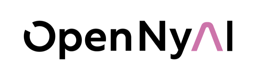 OpenNyAI